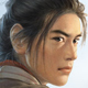 黄峰宇