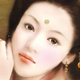 郭娜欣
