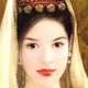 郝莉思