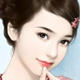 李刚欣